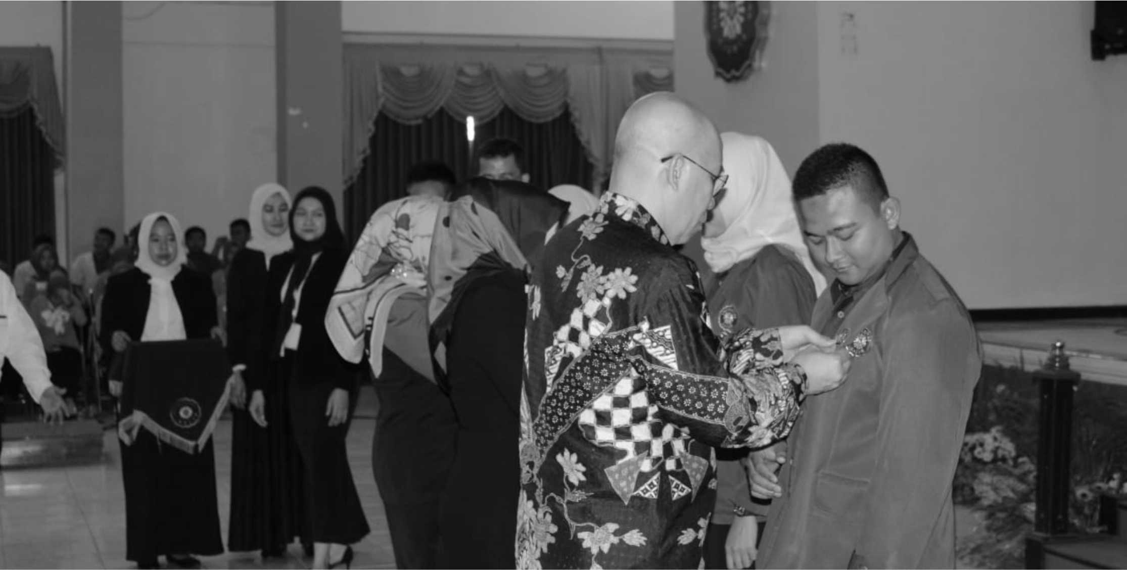 The Best Choice for a Better Future